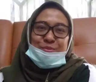 Ibu Tari